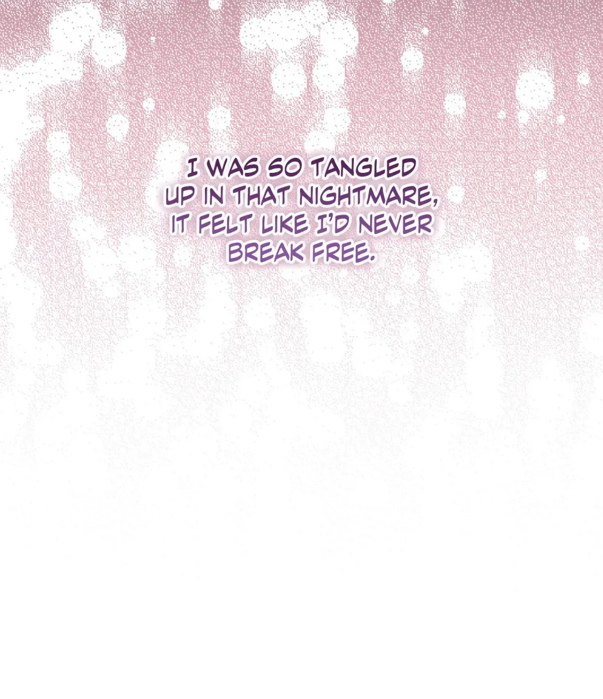 Lucia (Taruvi) Chapter 160 page 7