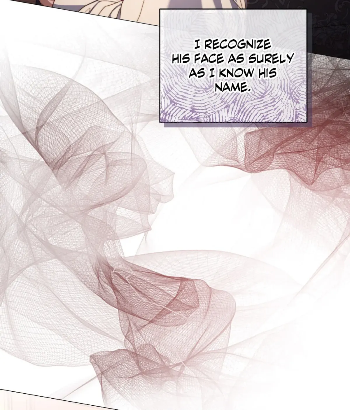 Lucia (Taruvi) Chapter 160 page 12