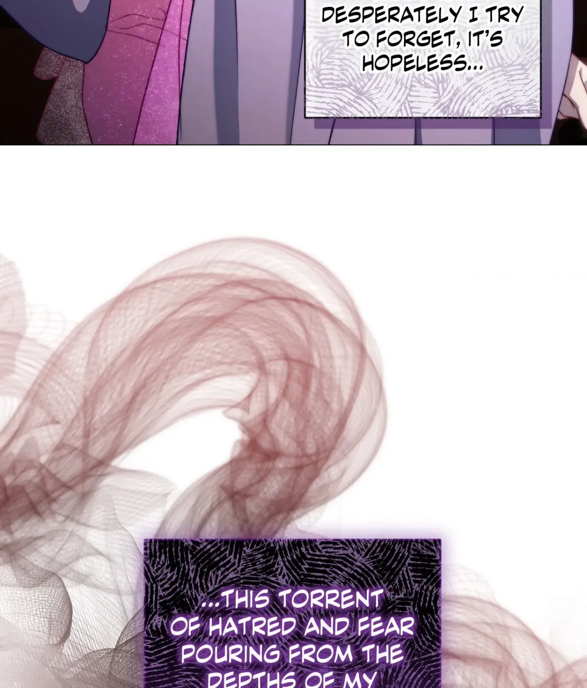 Lucia (Taruvi) Chapter 160 page 14