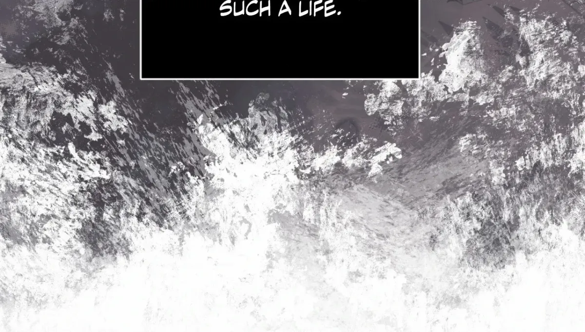 Lucia (Taruvi) Chapter 160 page 25