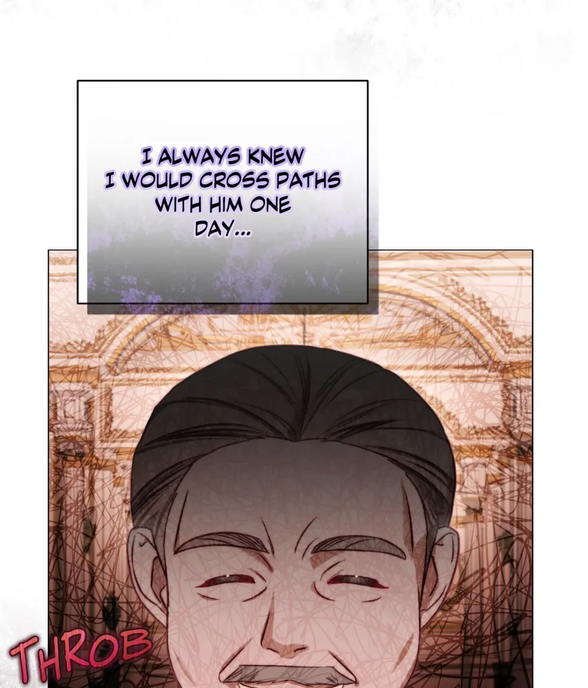 Lucia (Taruvi) Chapter 160 page 26
