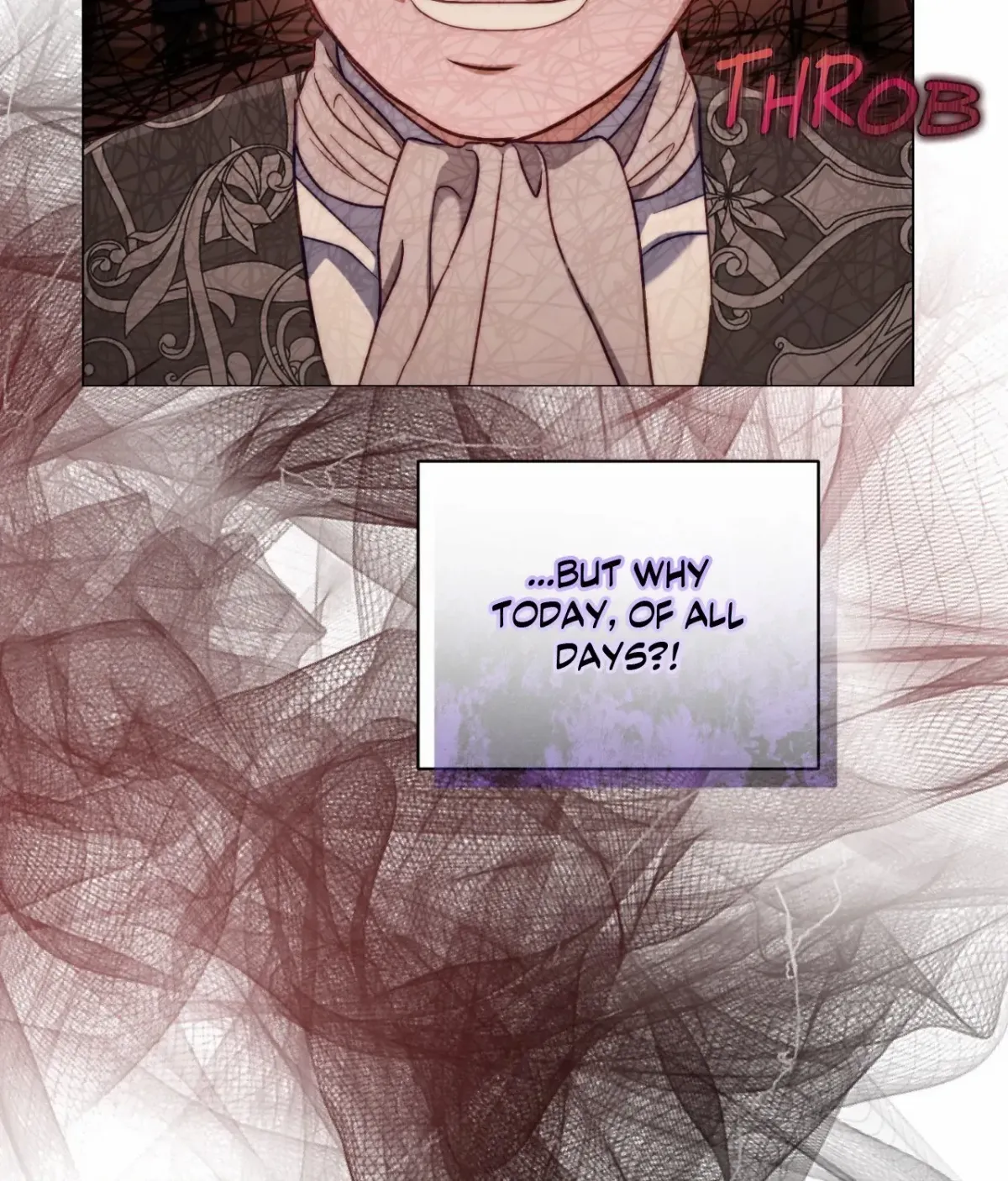 Lucia (Taruvi) Chapter 160 page 27