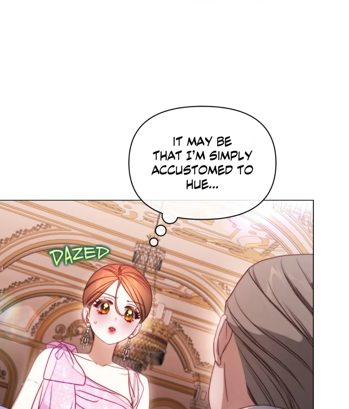 Lucia (Taruvi) Chapter 160 page 33