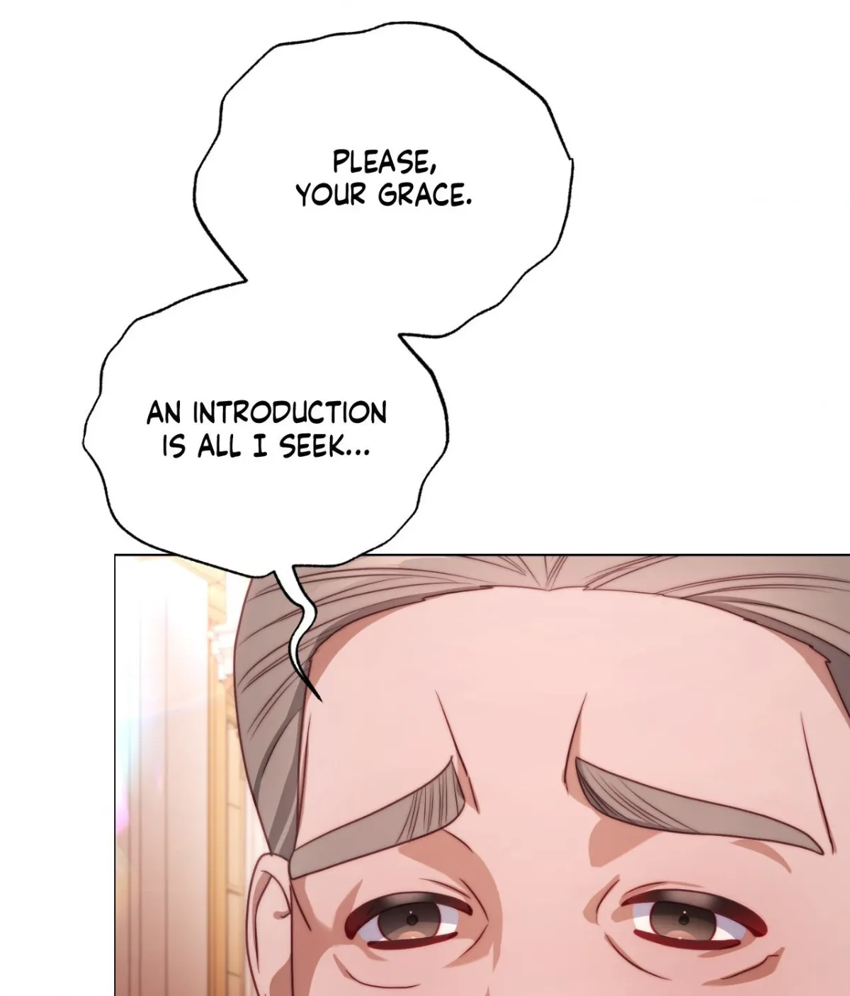 Lucia (Taruvi) Chapter 160 page 35