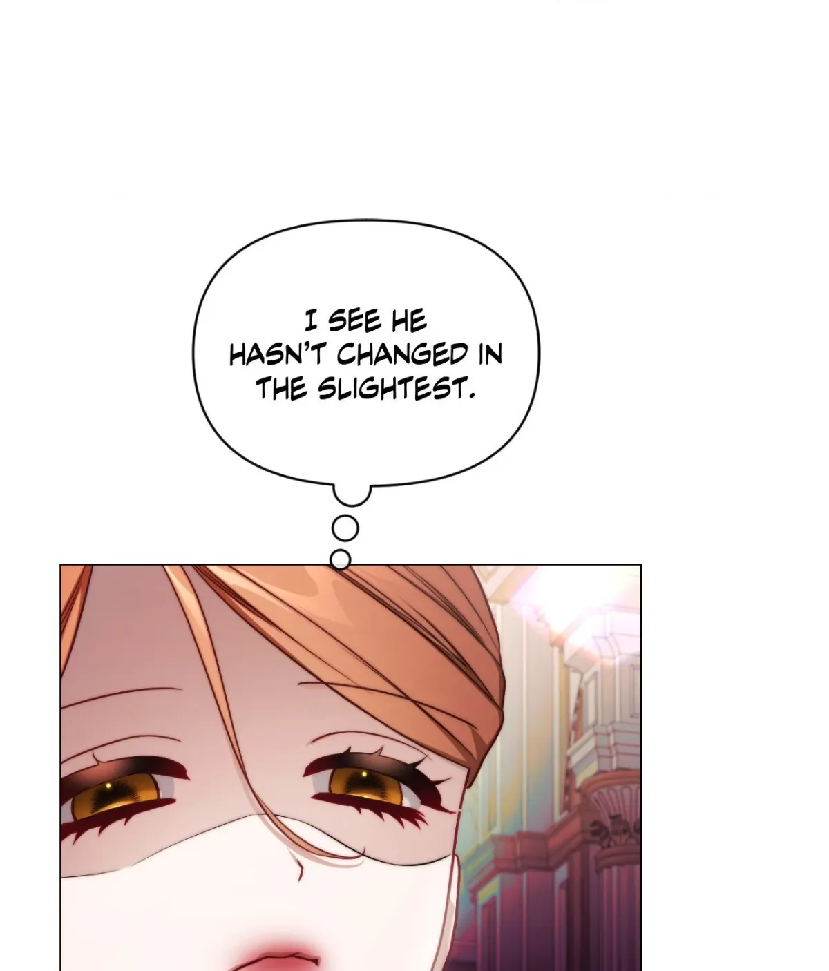 Lucia (Taruvi) Chapter 160 page 37
