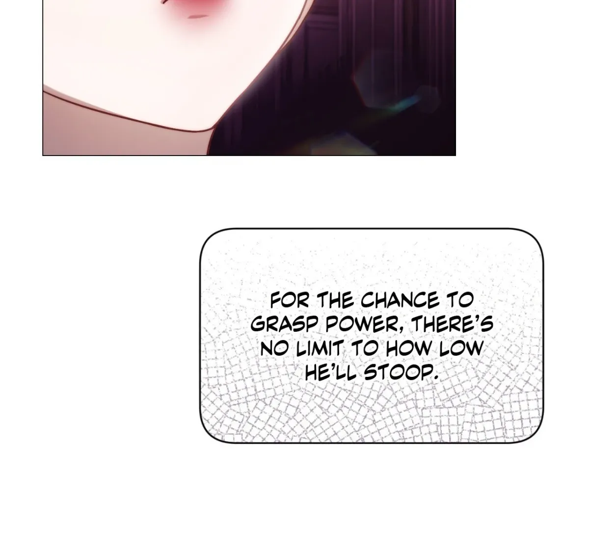 Lucia (Taruvi) Chapter 160 page 38