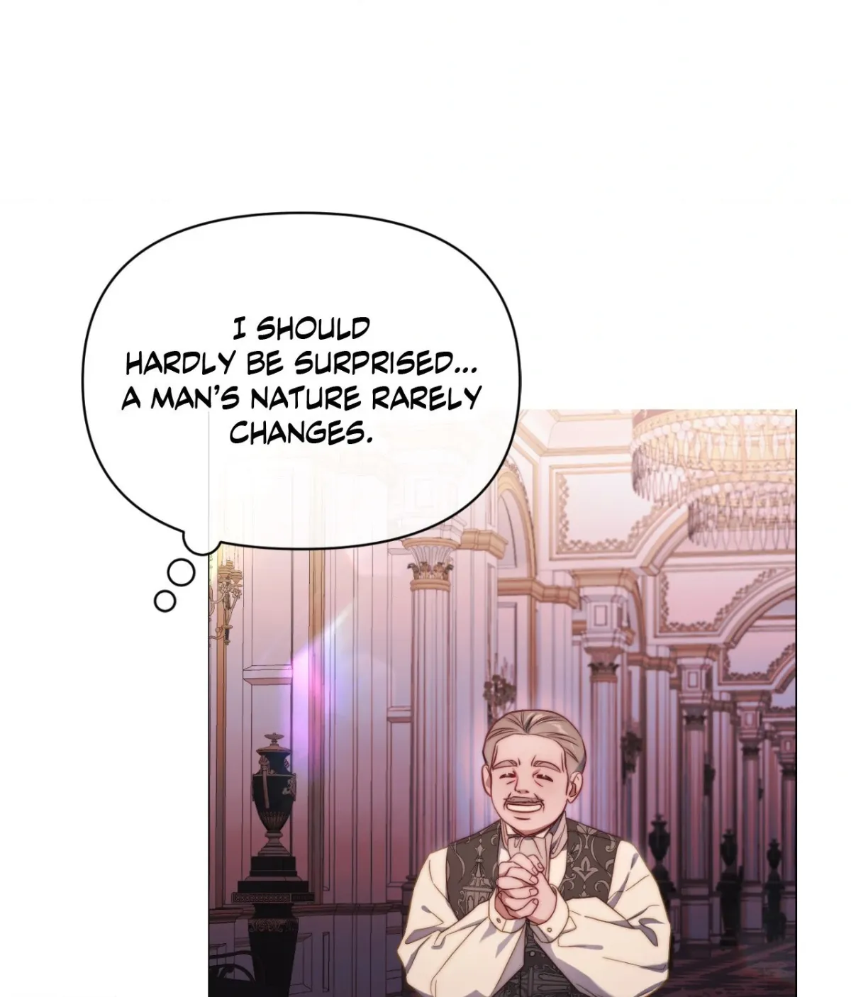 Lucia (Taruvi) Chapter 160 page 39