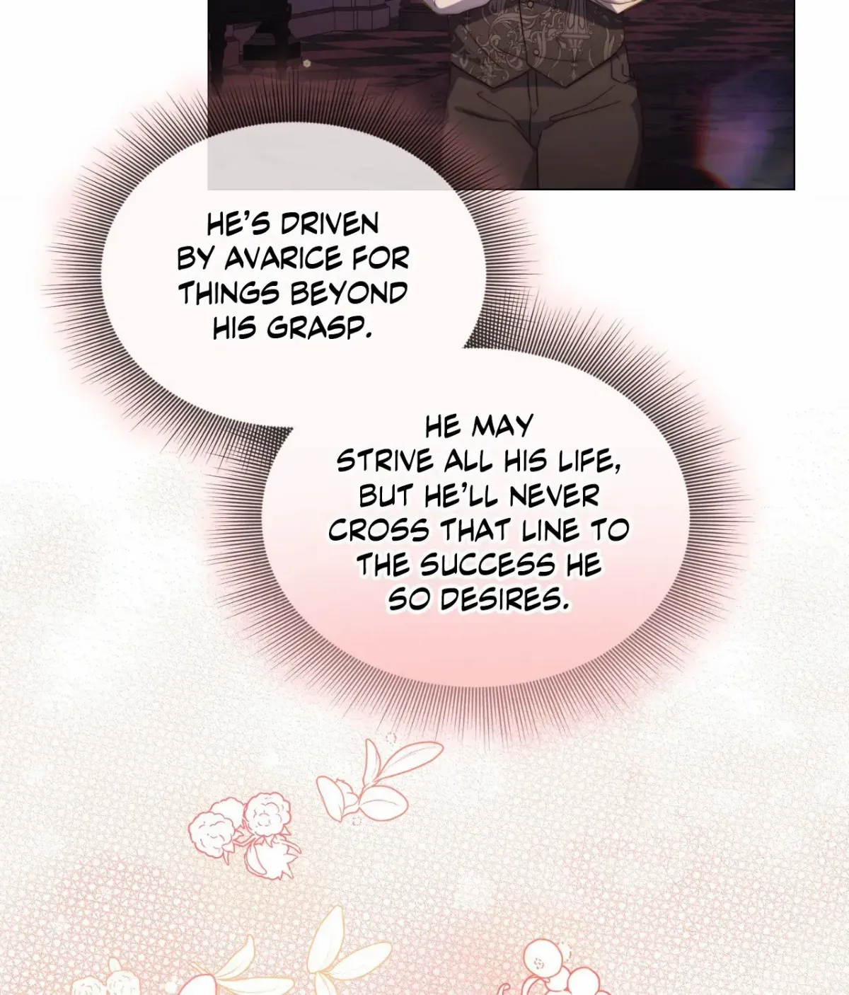 Lucia (Taruvi) Chapter 160 page 40
