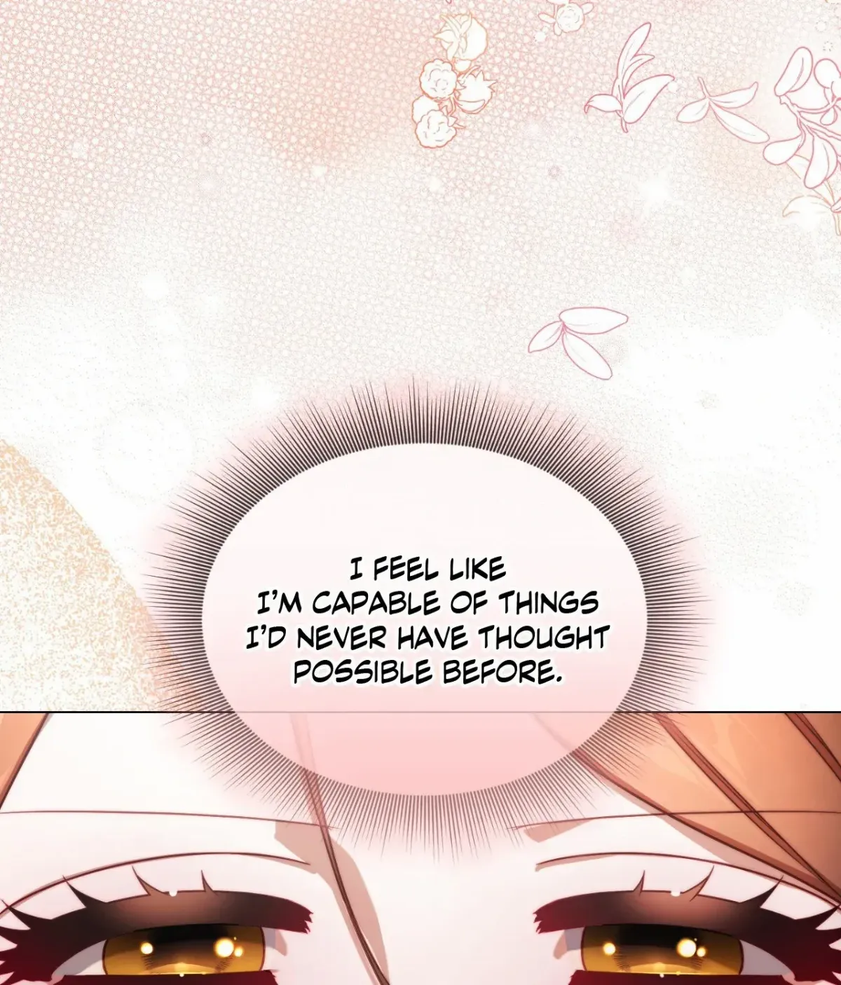 Lucia (Taruvi) Chapter 160 page 43