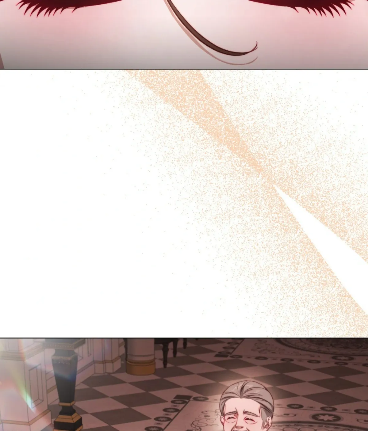 Lucia (Taruvi) Chapter 160 page 44