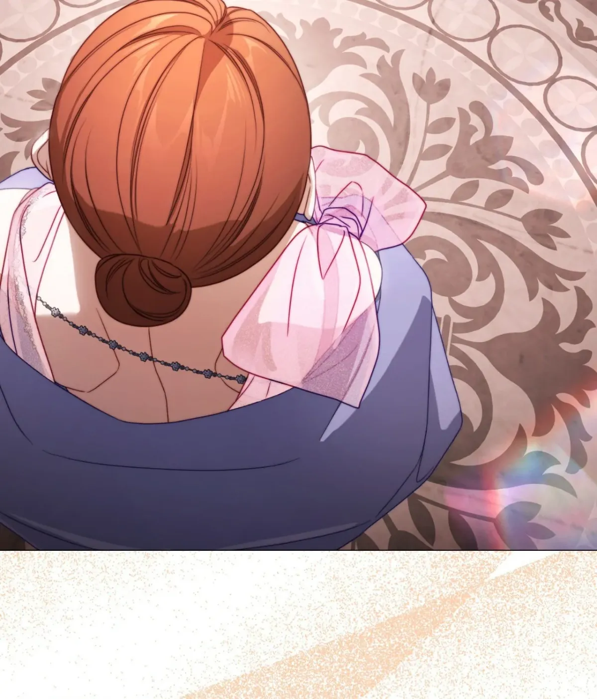 Lucia (Taruvi) Chapter 160 page 46