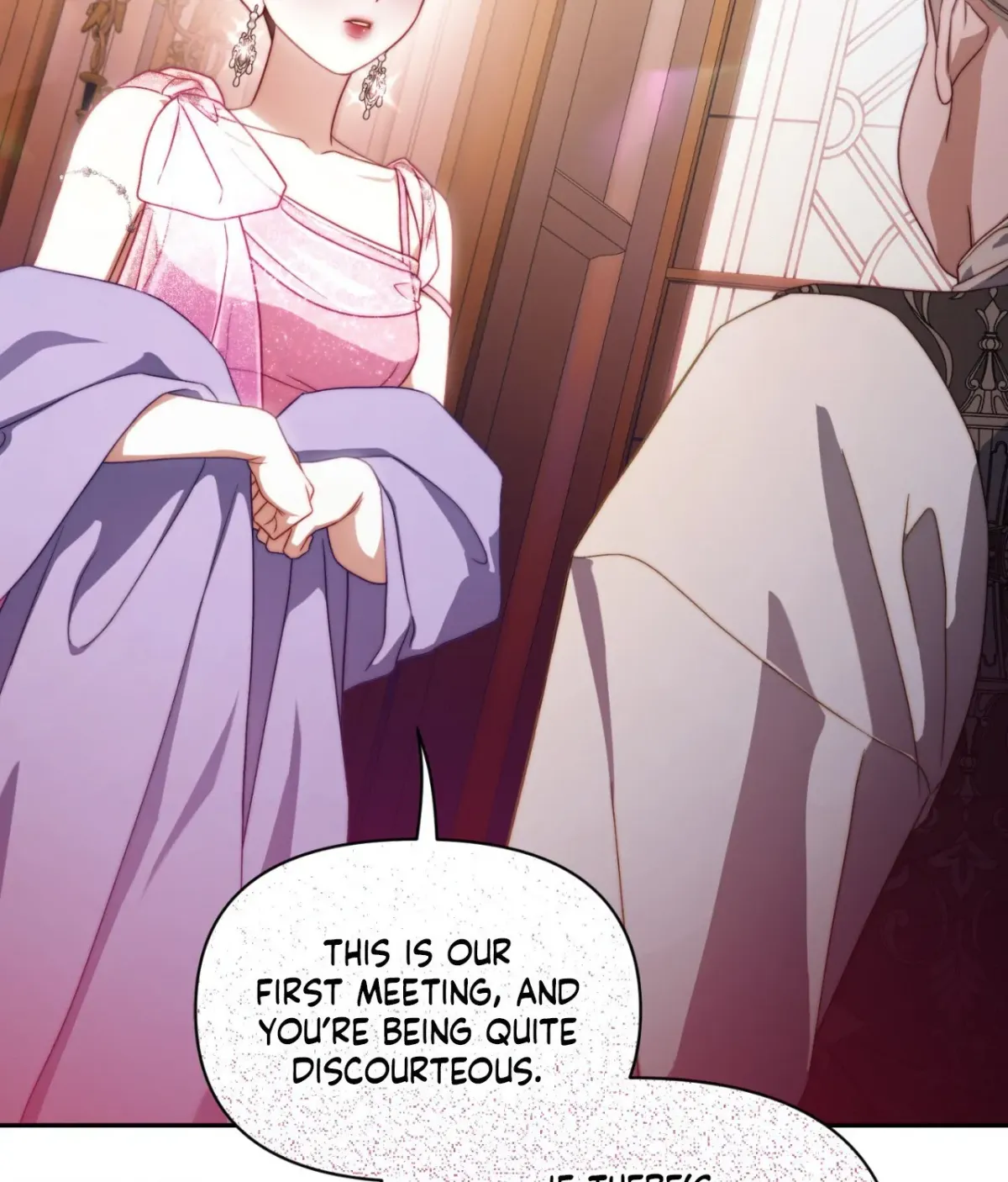 Lucia (Taruvi) Chapter 160 page 49