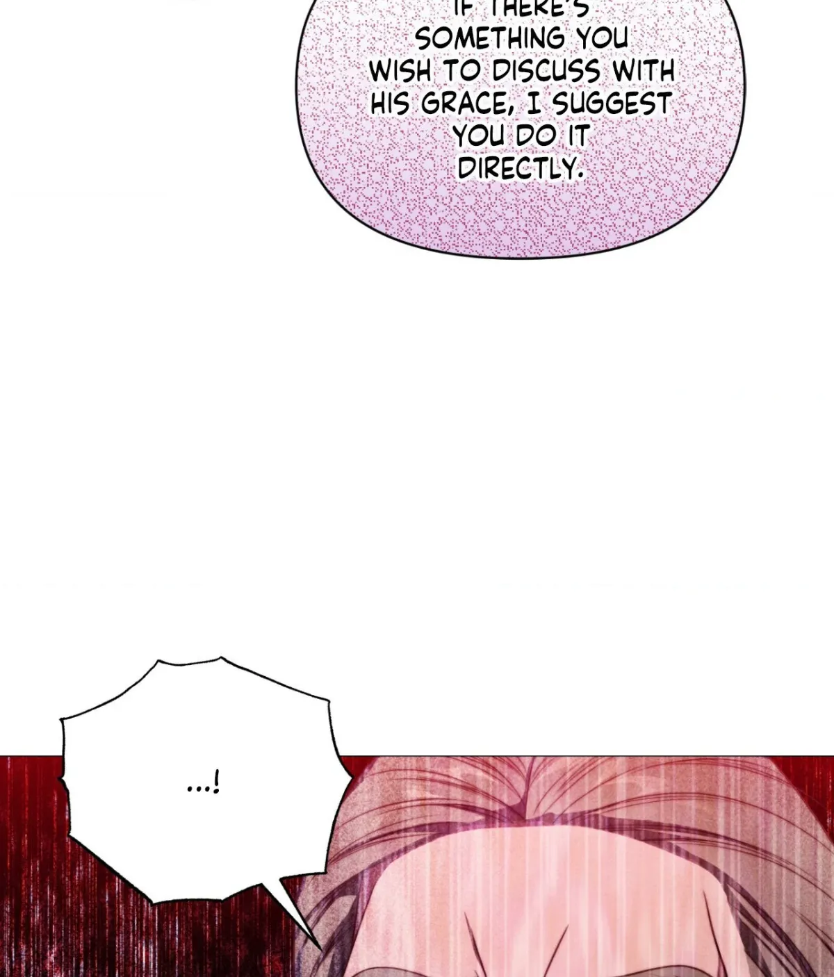 Lucia (Taruvi) Chapter 160 page 50