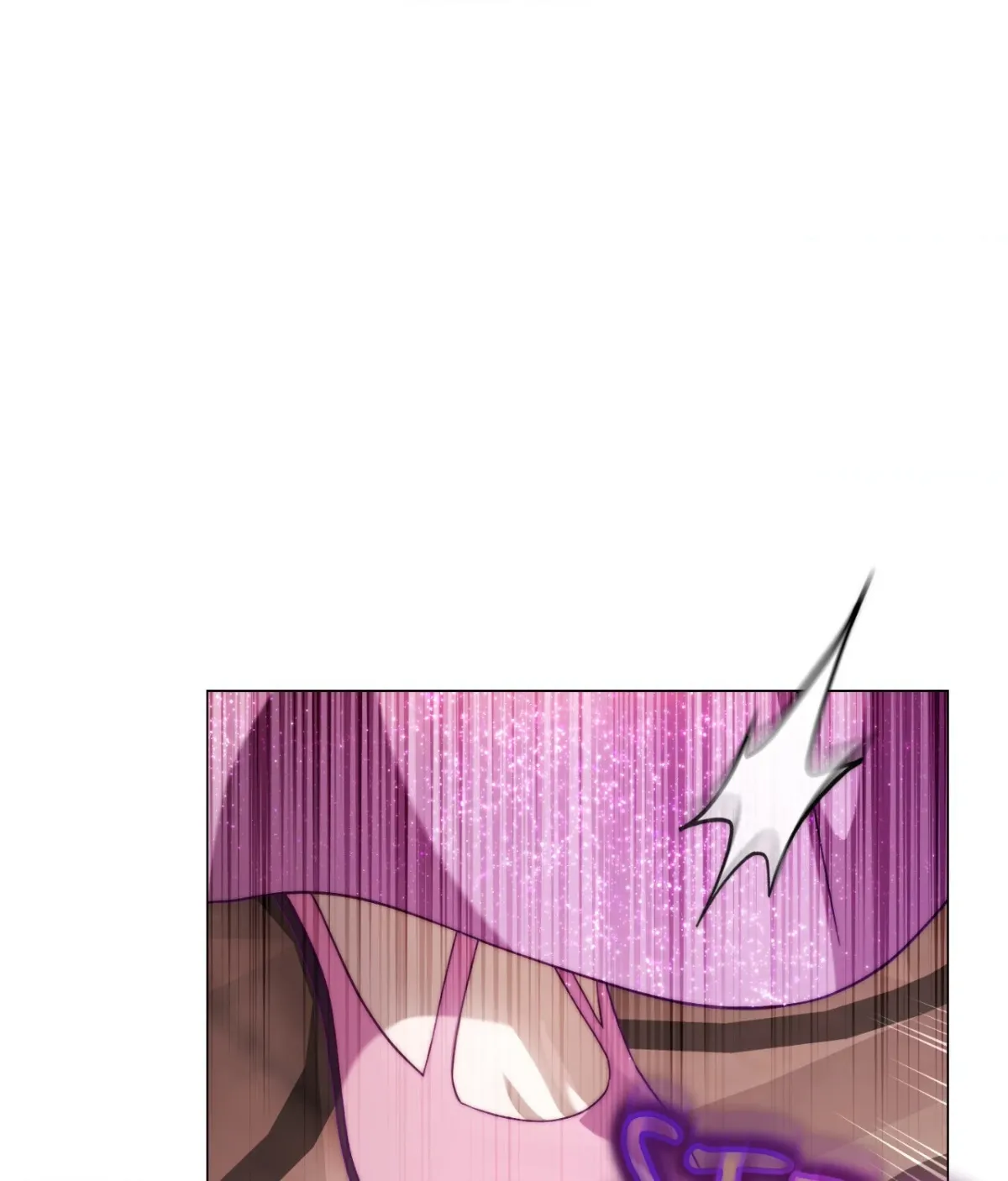 Lucia (Taruvi) Chapter 160 page 56