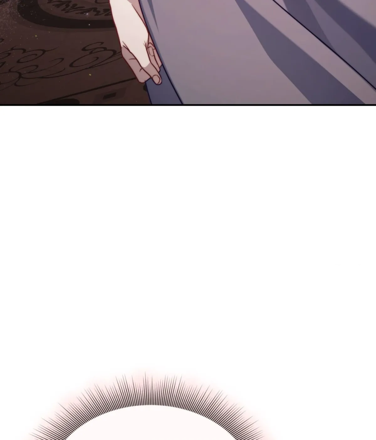 Lucia (Taruvi) Chapter 160 page 60