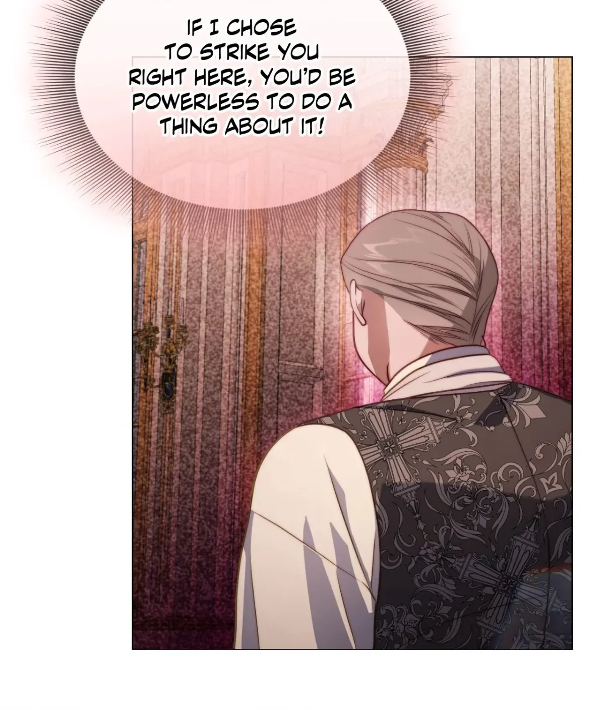 Lucia (Taruvi) Chapter 160 page 61