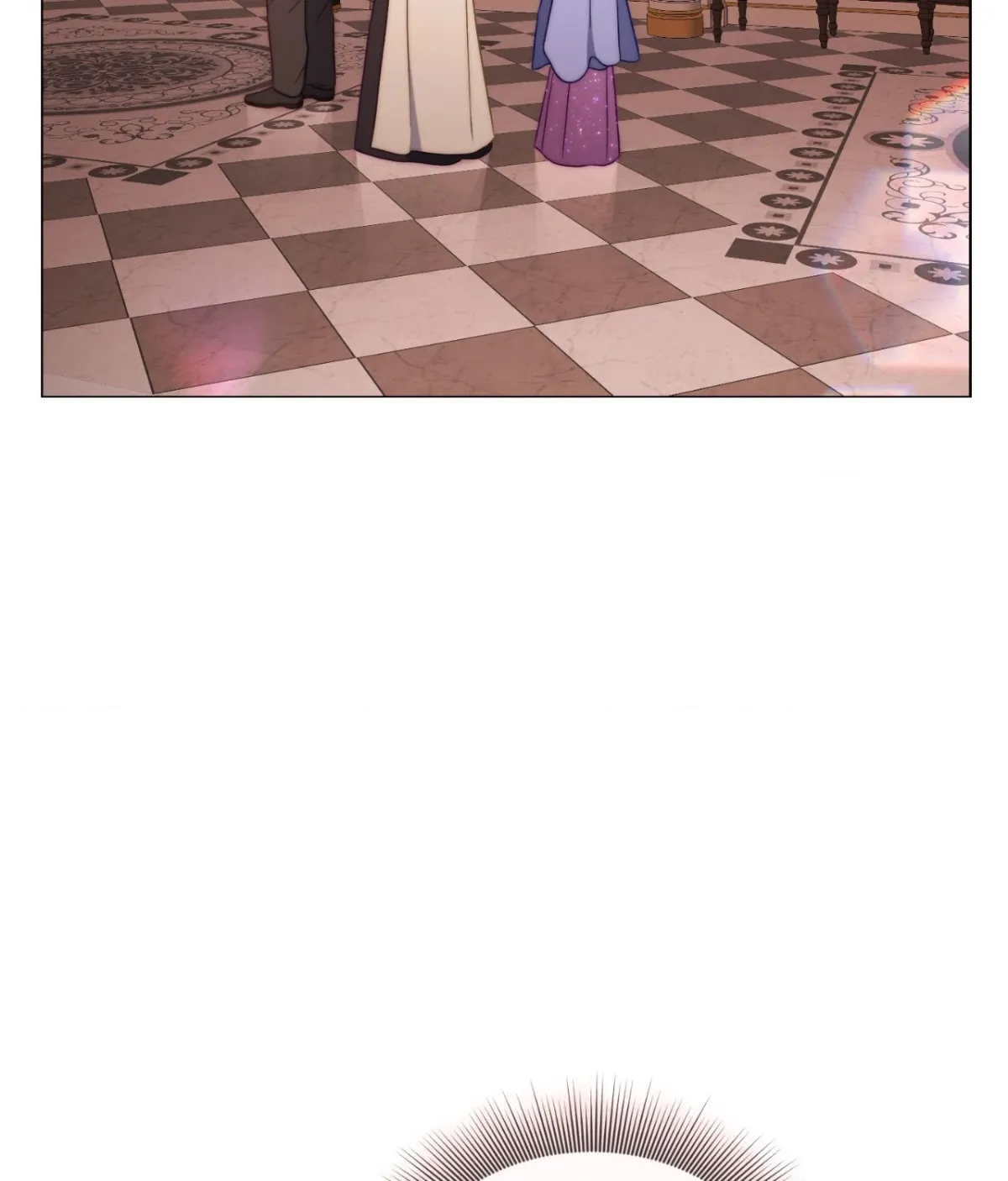 Lucia (Taruvi) Chapter 160 page 64
