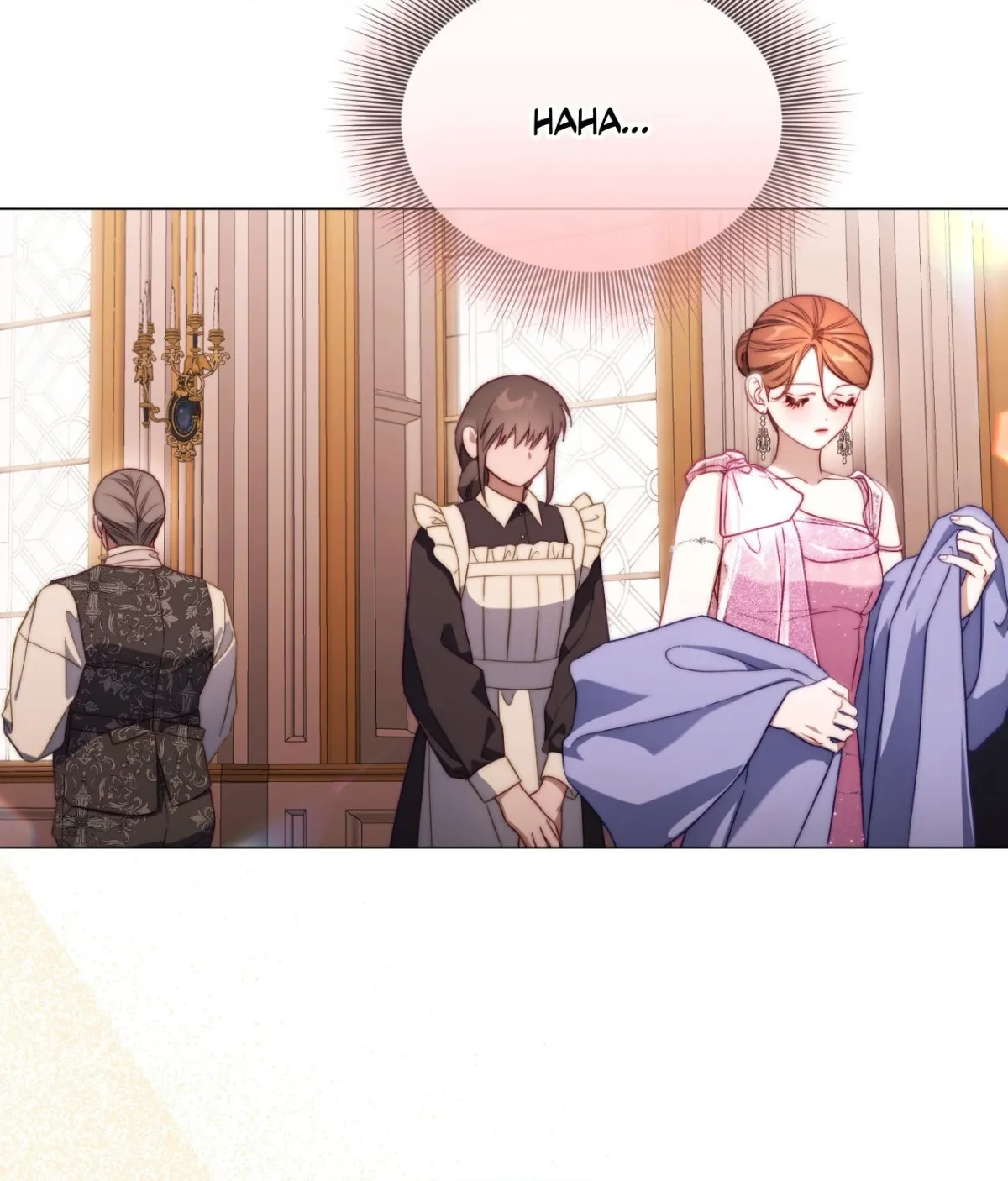 Lucia (Taruvi) Chapter 160 page 65