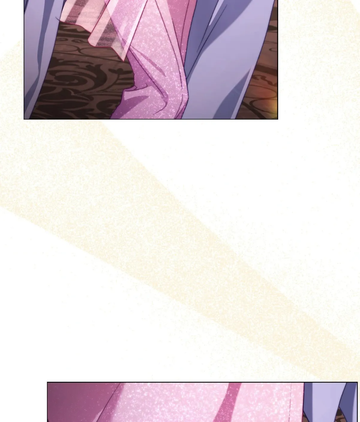 Lucia (Taruvi) Chapter 160 page 67