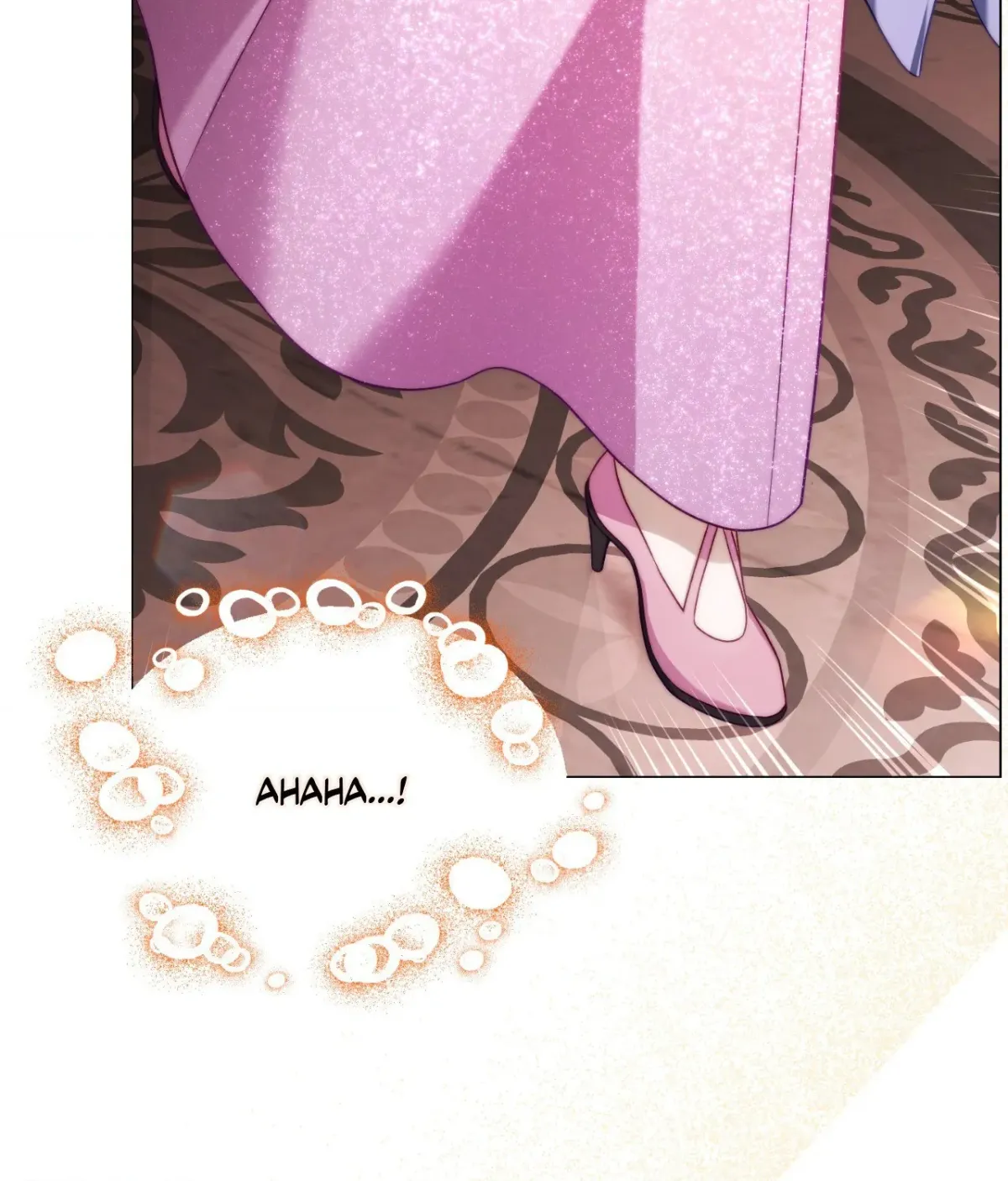 Lucia (Taruvi) Chapter 160 page 68