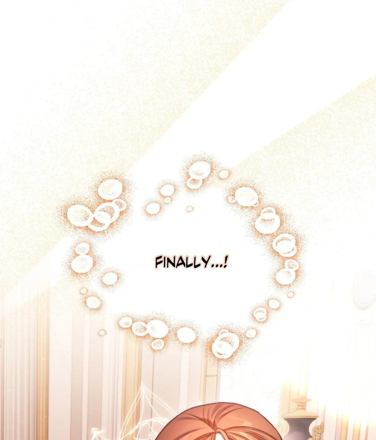 Lucia (Taruvi) Chapter 160 page 69