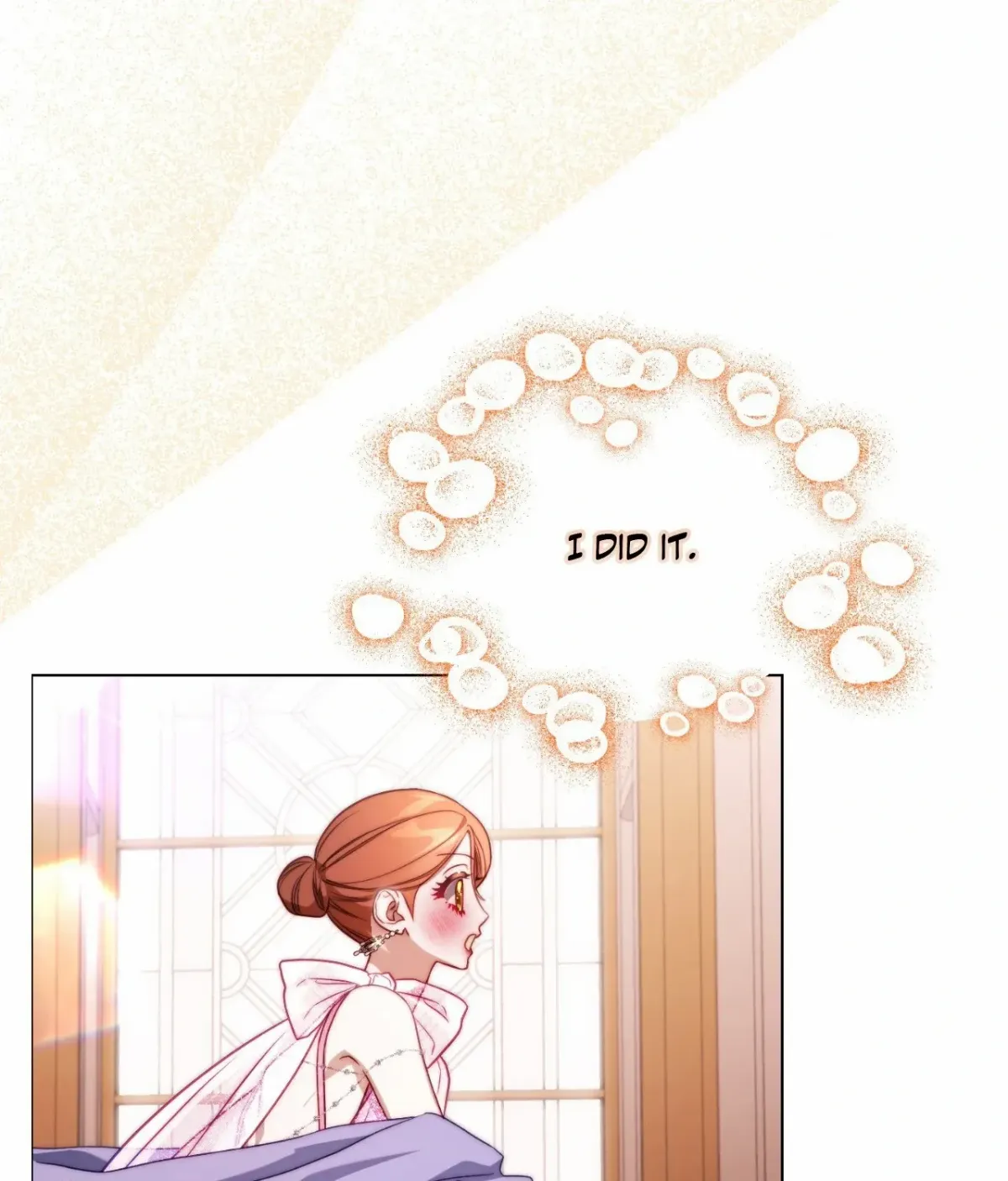 Lucia (Taruvi) Chapter 160 page 72