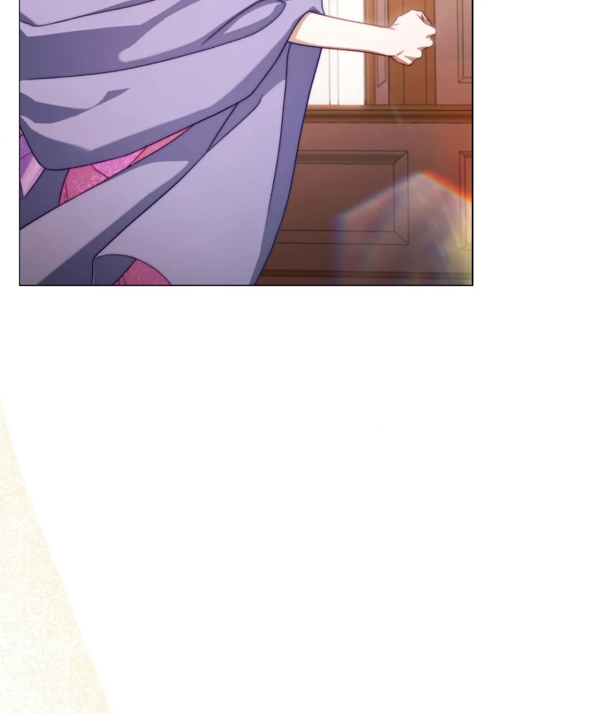 Lucia (Taruvi) Chapter 160 page 73