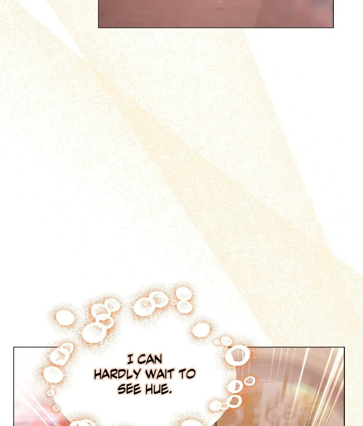 Lucia (Taruvi) Chapter 160 page 75