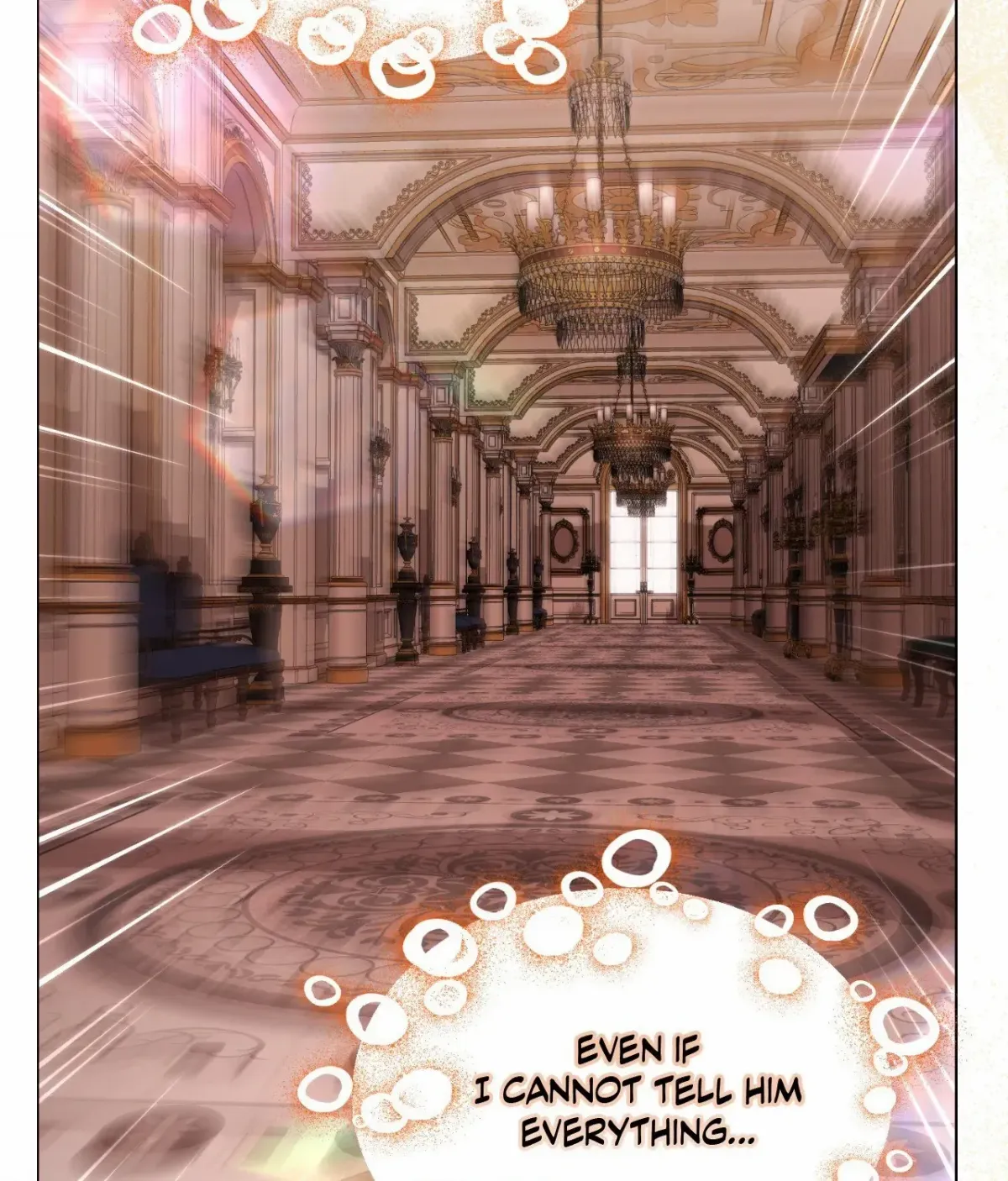 Lucia (Taruvi) Chapter 160 page 76