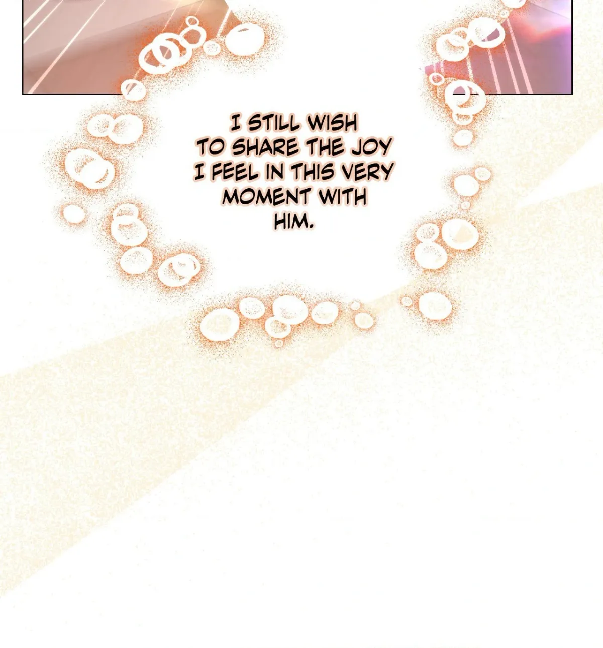 Lucia (Taruvi) Chapter 160 page 77