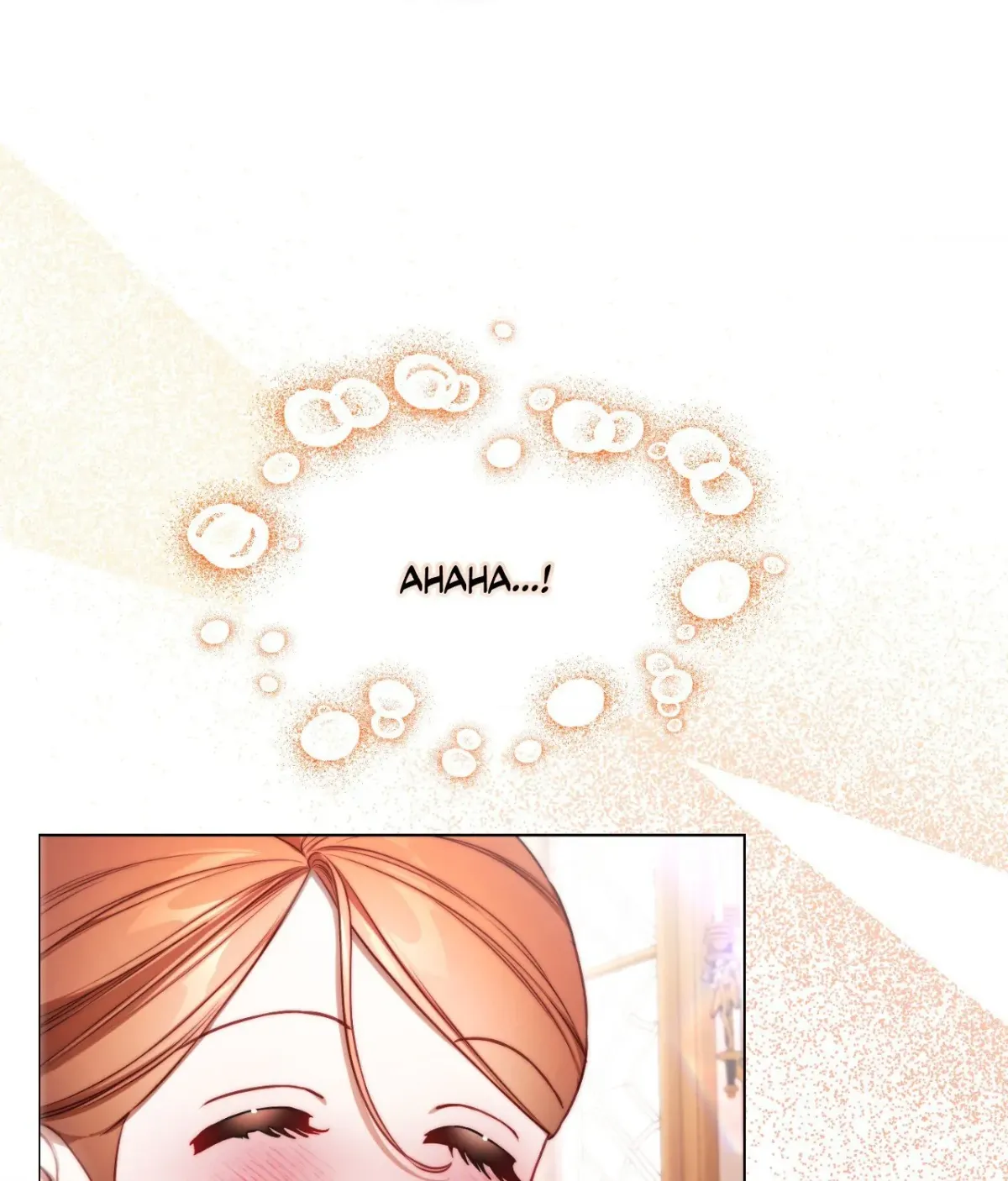 Lucia (Taruvi) Chapter 160 page 78