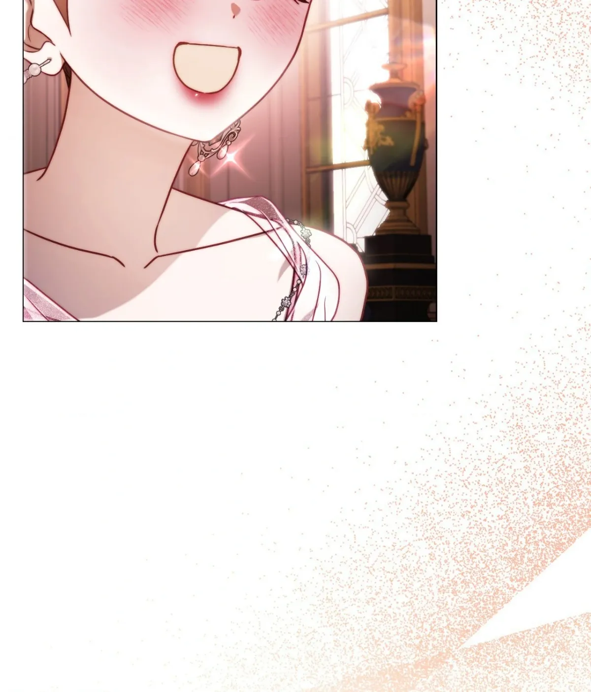 Lucia (Taruvi) Chapter 160 page 79