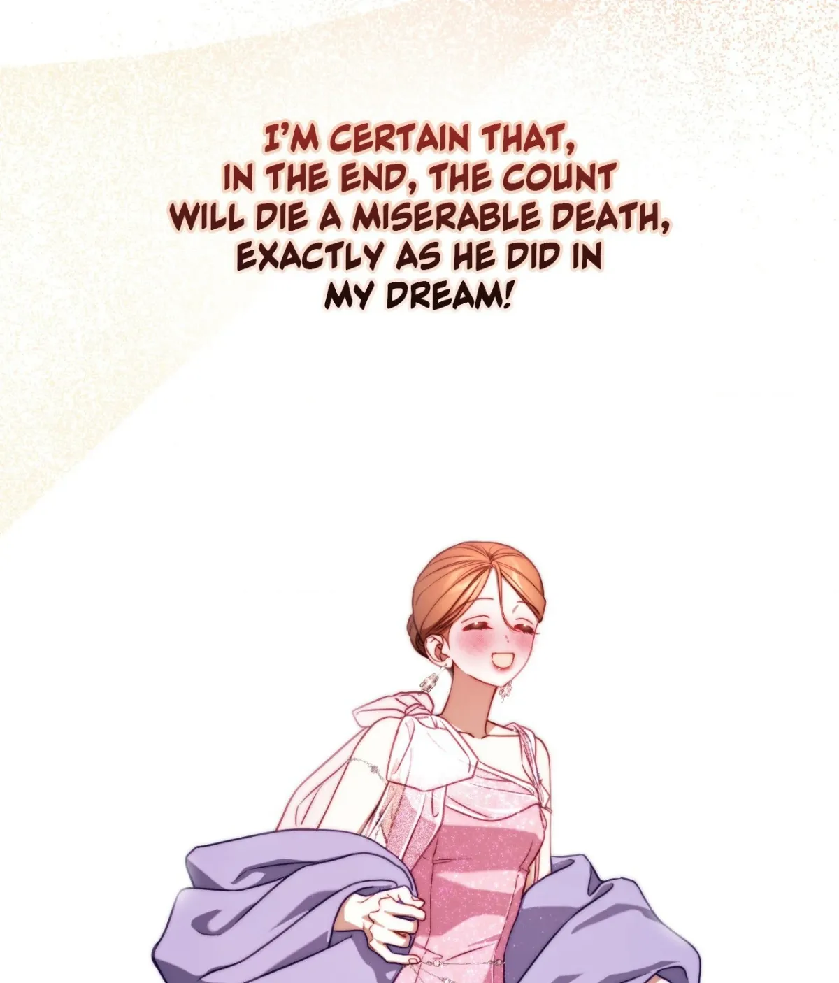 Lucia (Taruvi) Chapter 160 page 80