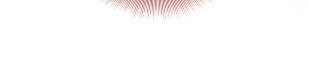 Lucia (Taruvi) Chapter 160 page 83