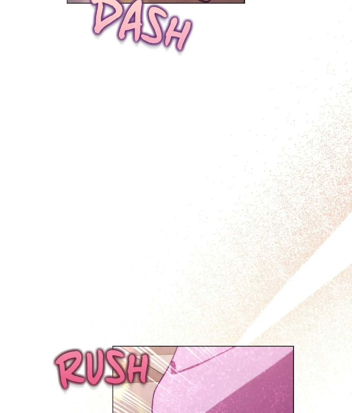 Lucia (Taruvi) Chapter 160 page 85