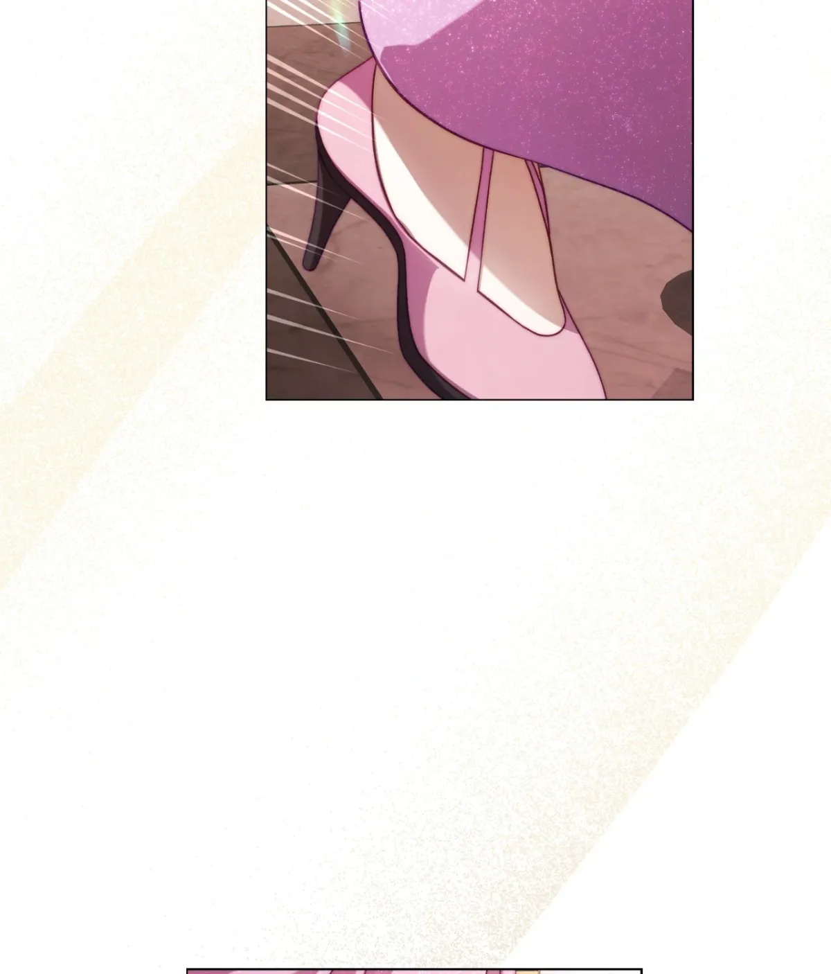 Lucia (Taruvi) Chapter 160 page 86