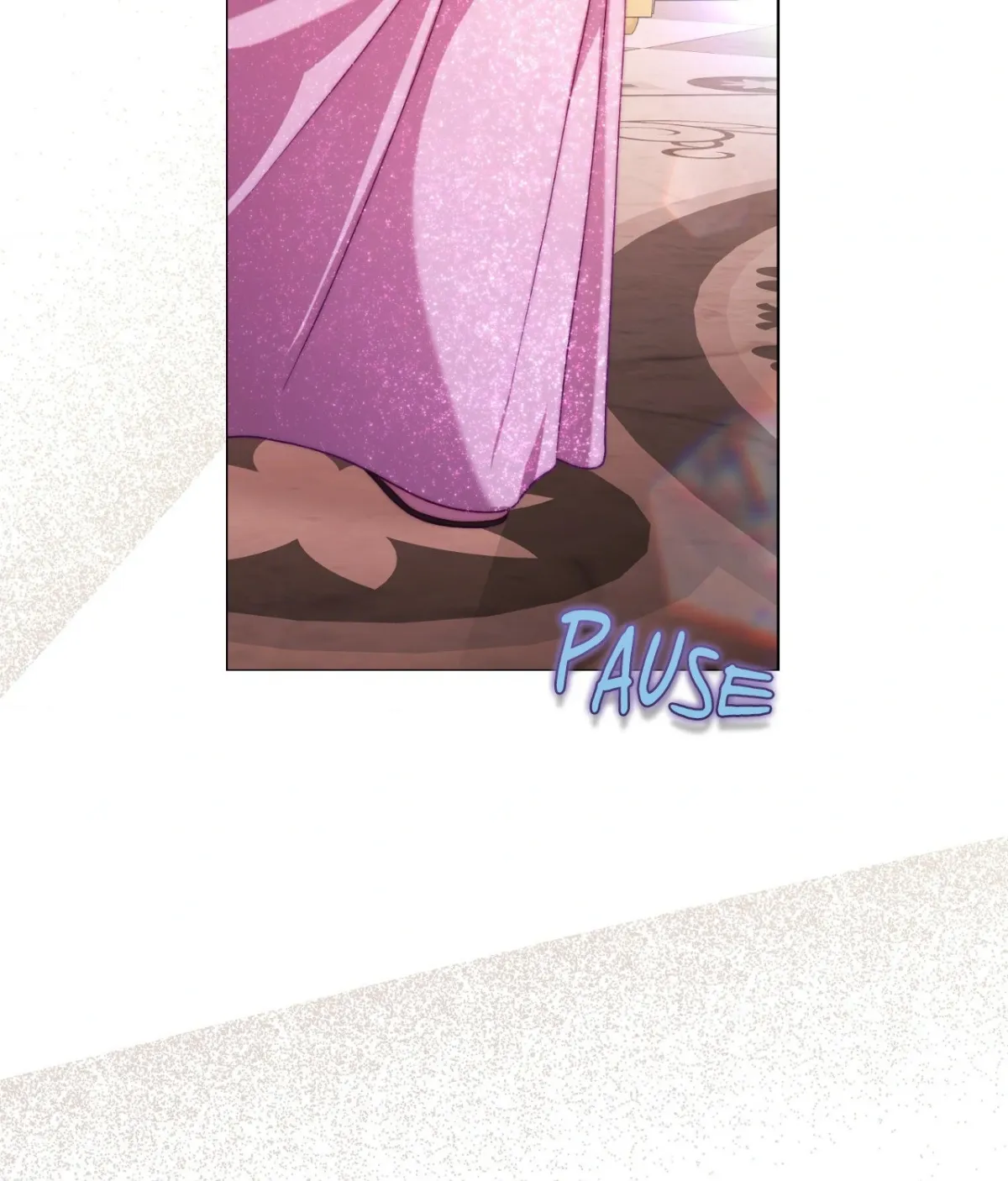 Lucia (Taruvi) Chapter 160 page 87
