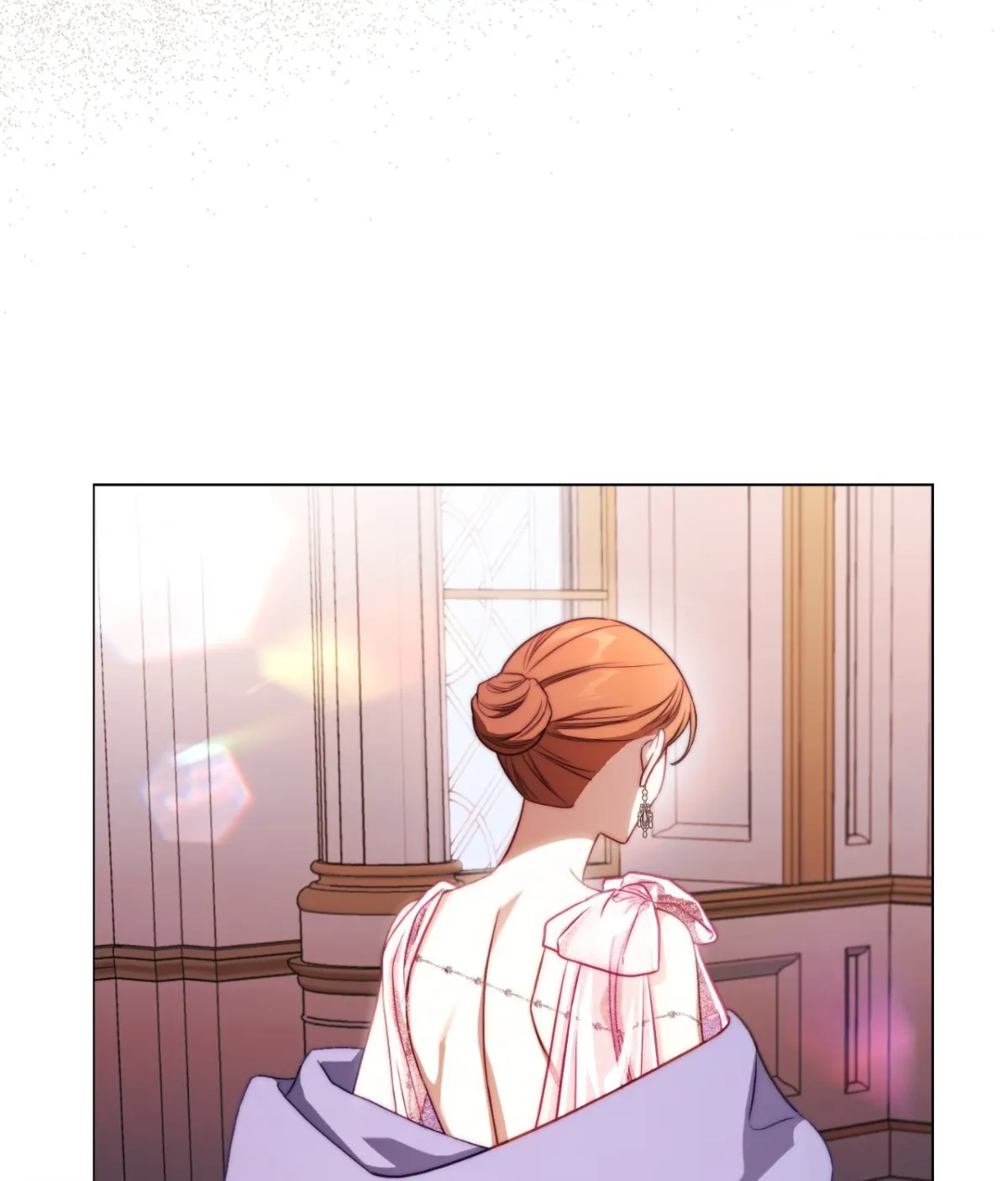 Lucia (Taruvi) Chapter 160 page 88