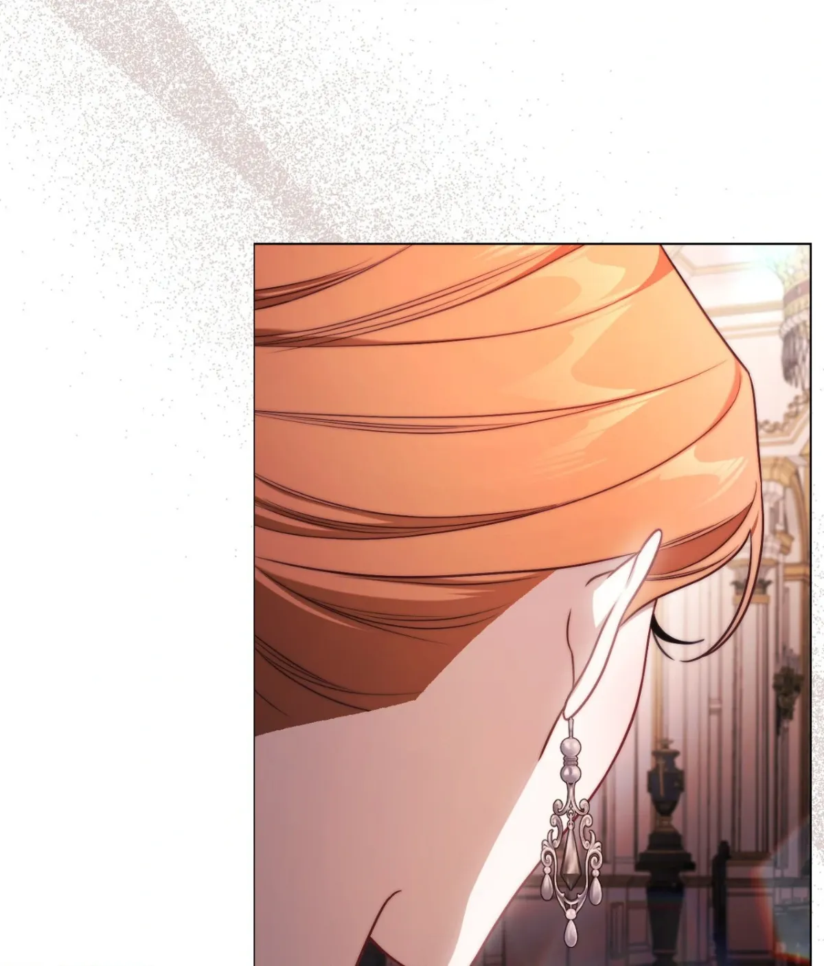 Lucia (Taruvi) Chapter 160 page 90
