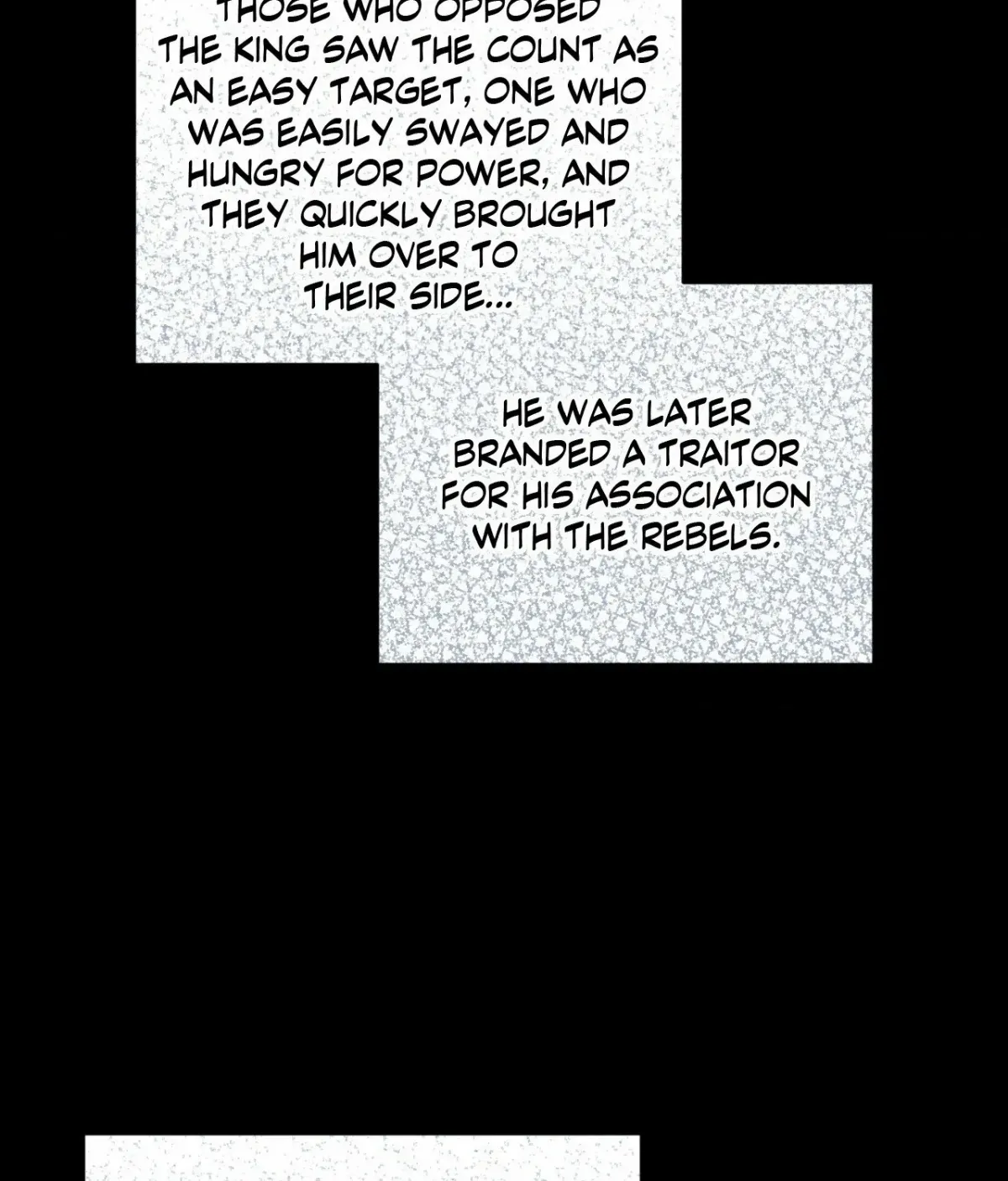 Lucia (Taruvi) Chapter 160 page 98