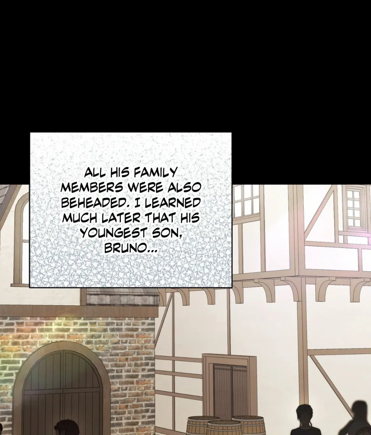 Lucia (Taruvi) Chapter 160 page 101