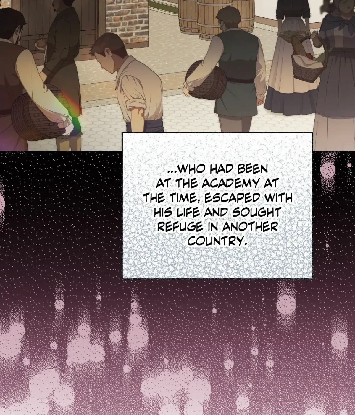 Lucia (Taruvi) Chapter 160 page 102