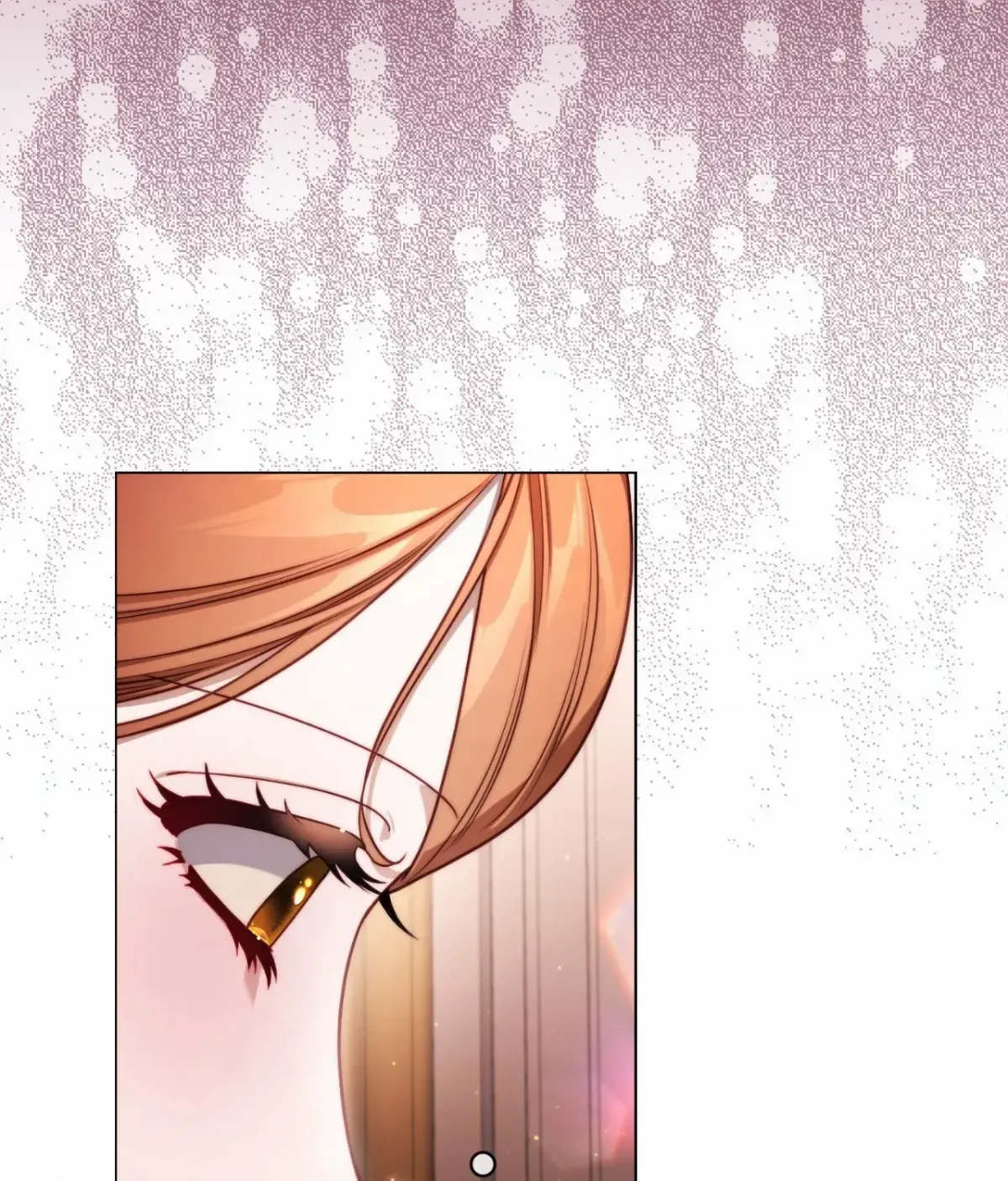 Lucia (Taruvi) Chapter 160 page 103