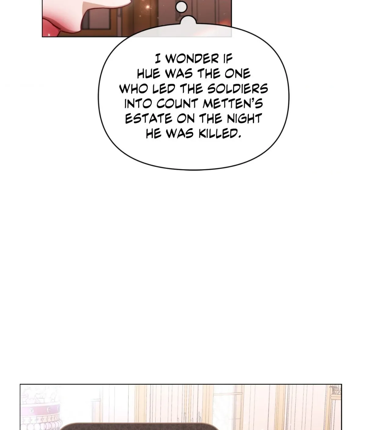 Lucia (Taruvi) Chapter 160 page 104