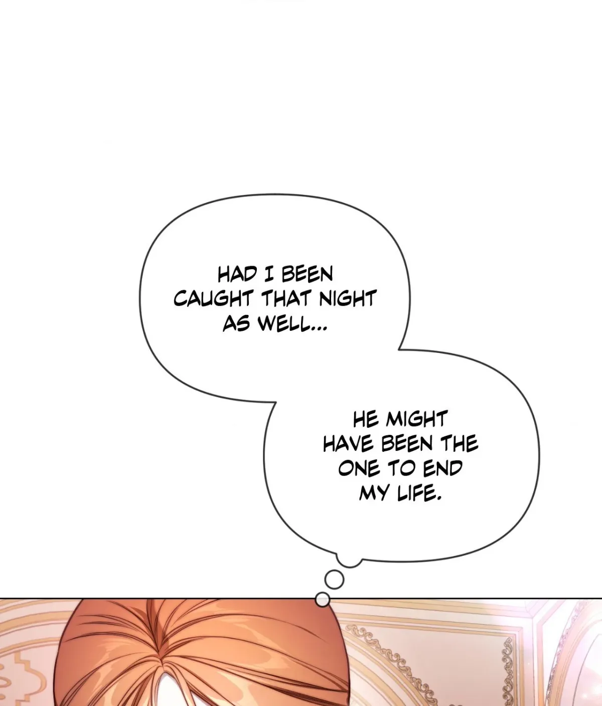 Lucia (Taruvi) Chapter 160 page 107