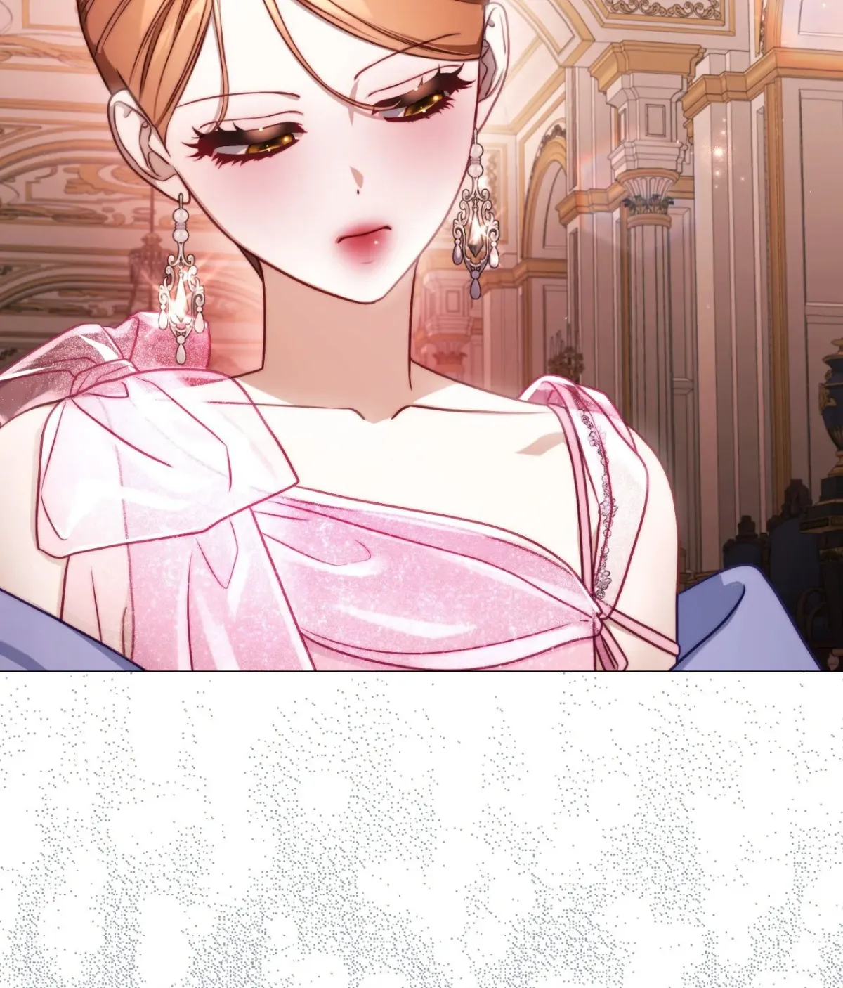Lucia (Taruvi) Chapter 160 page 108