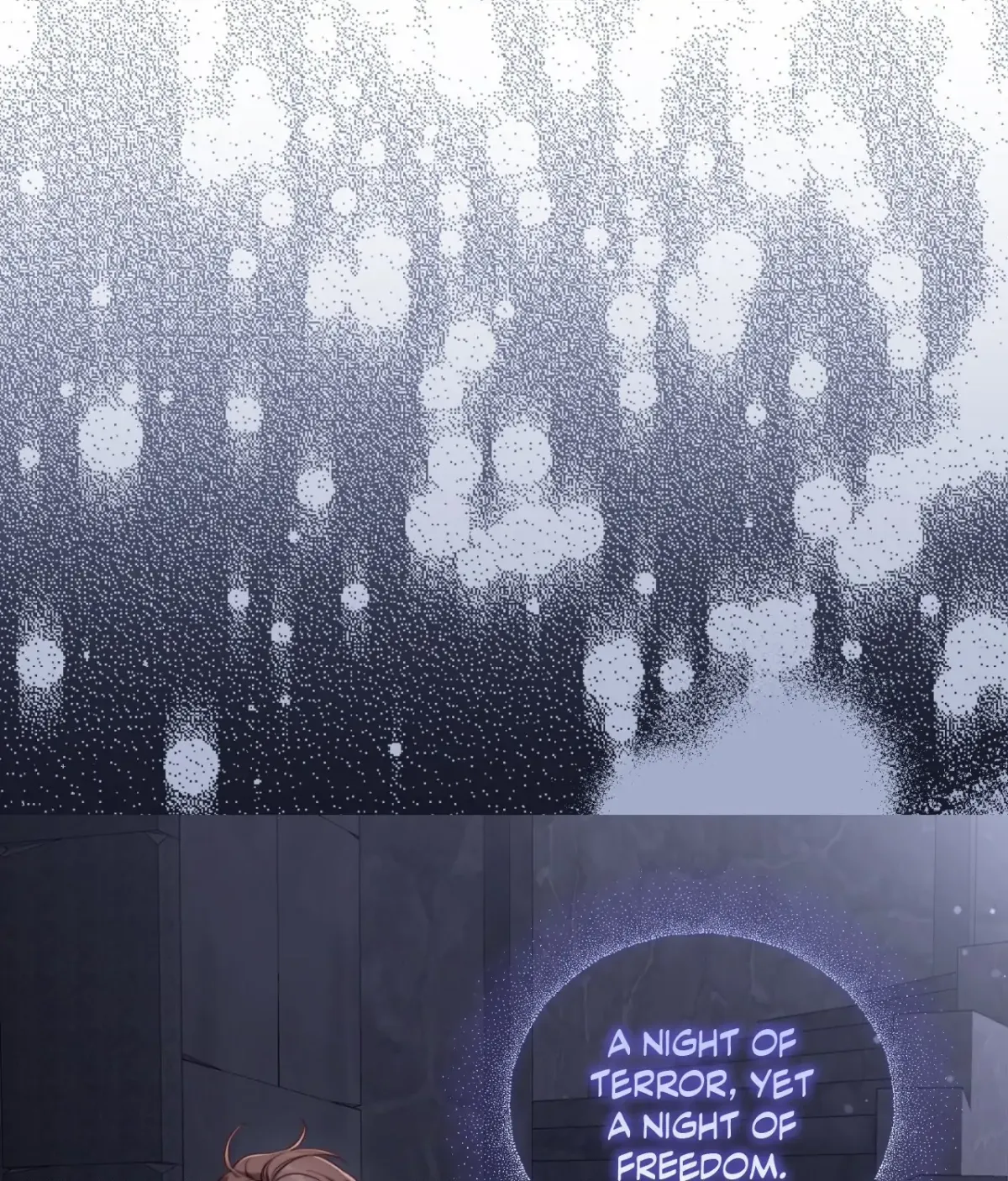 Lucia (Taruvi) Chapter 160 page 109