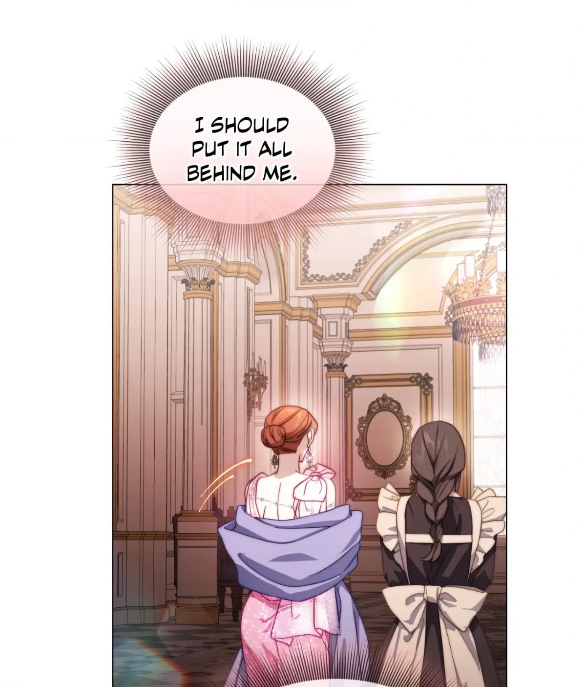 Lucia (Taruvi) Chapter 160 page 116