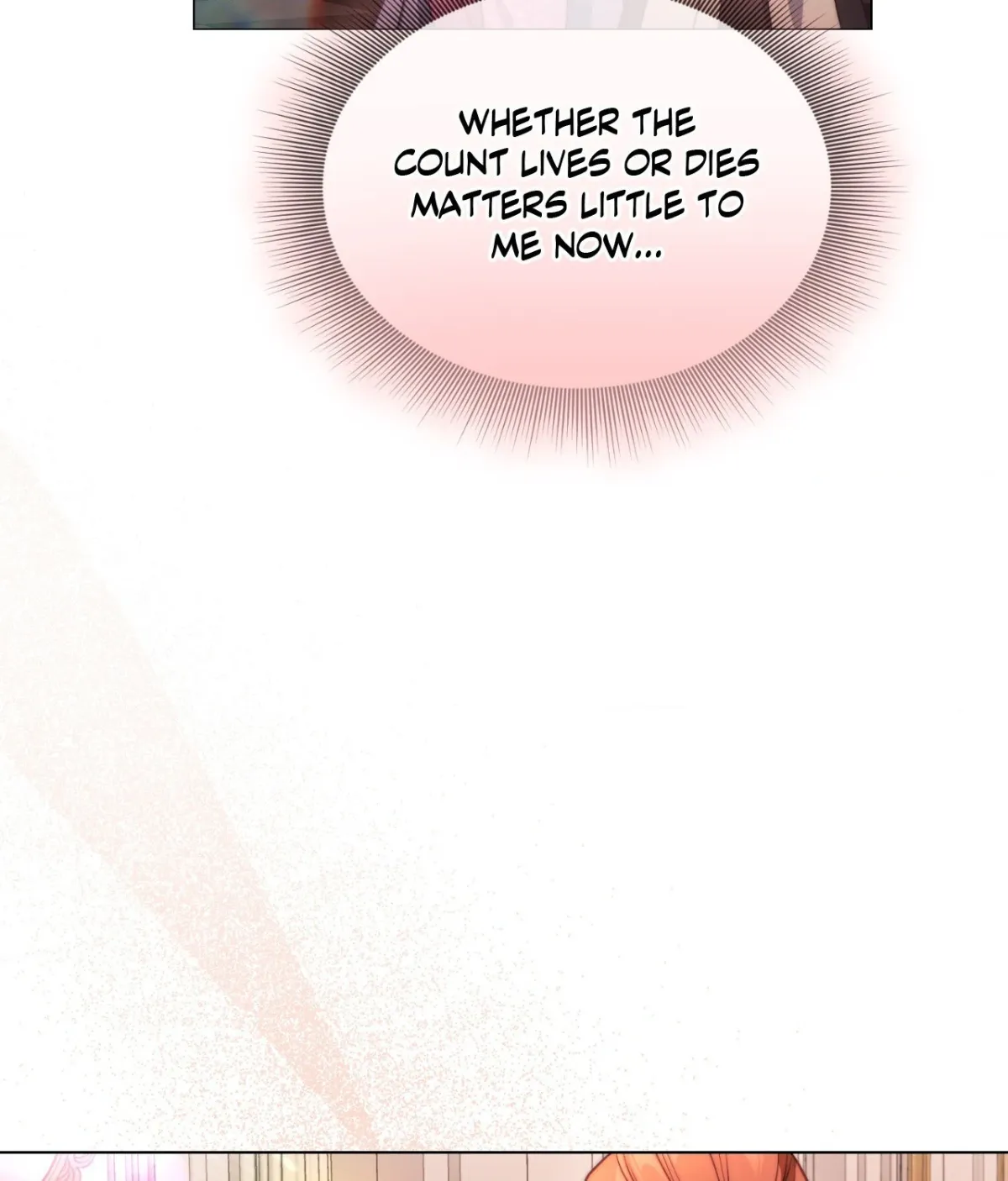 Lucia (Taruvi) Chapter 160 page 117