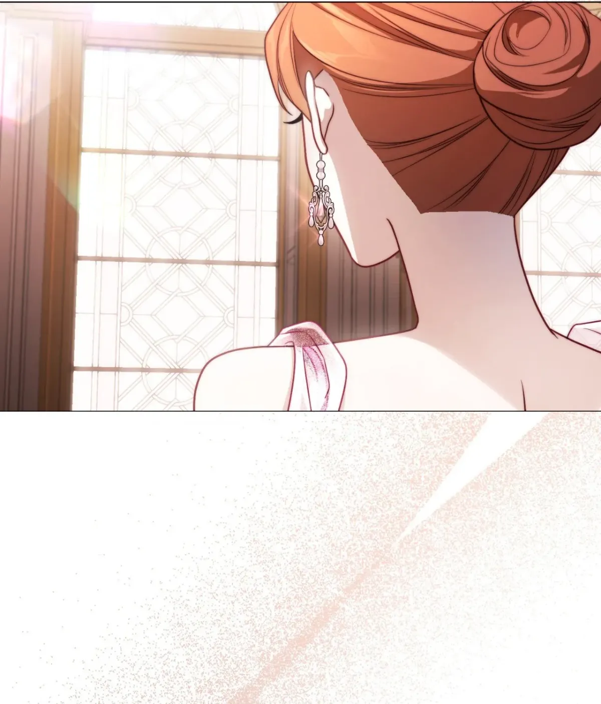 Lucia (Taruvi) Chapter 160 page 119